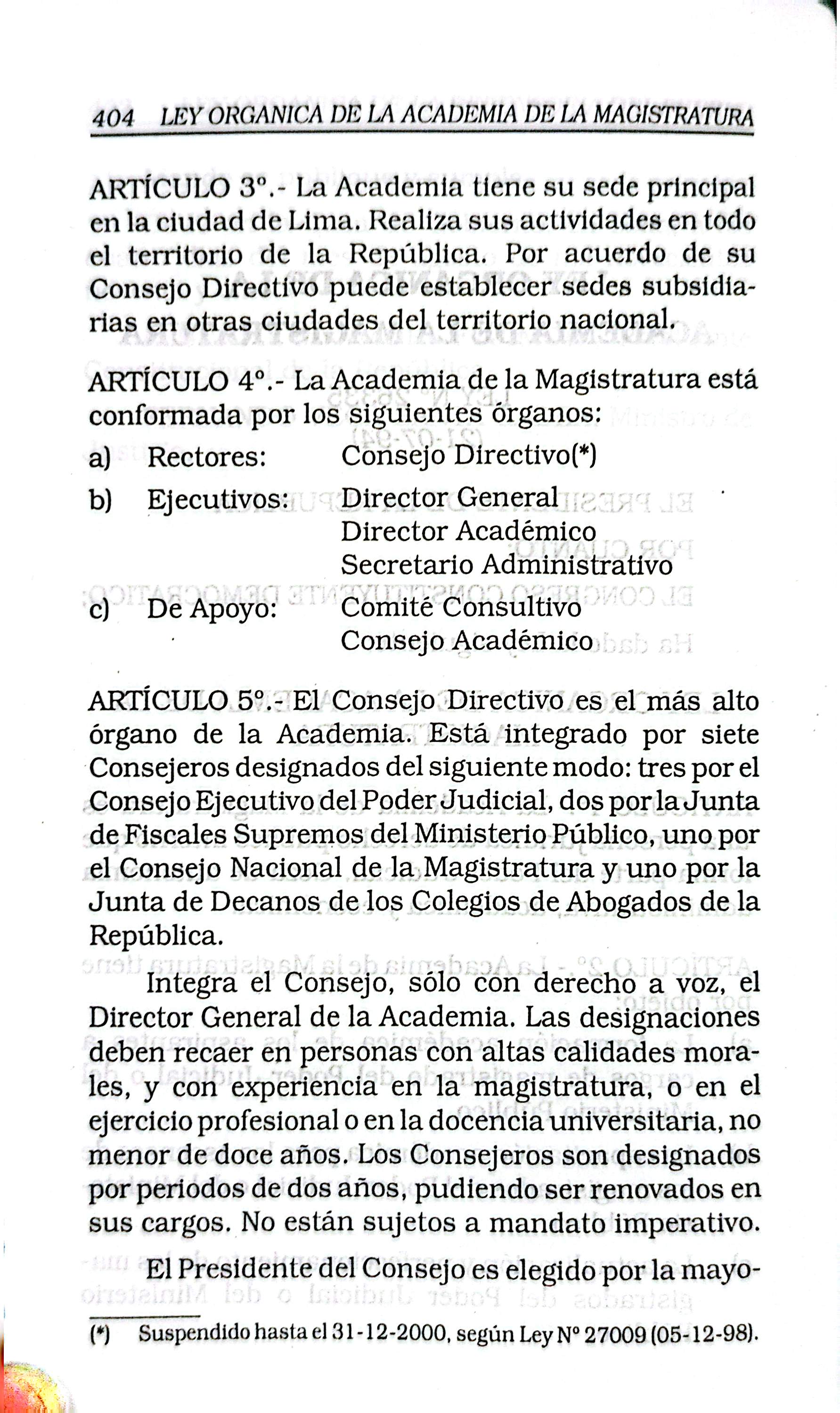 CamScanner 04-02-2026 08.44_397.jpg